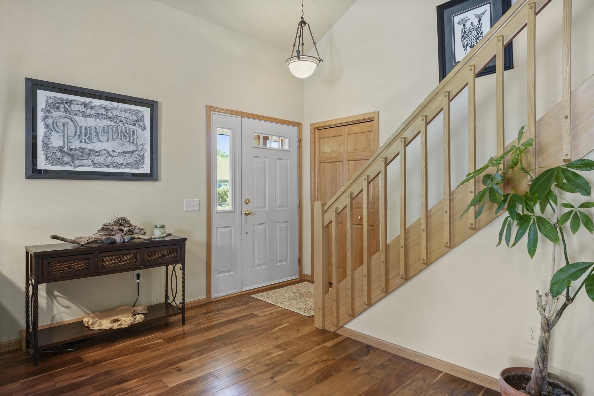 422 Bailey Drive