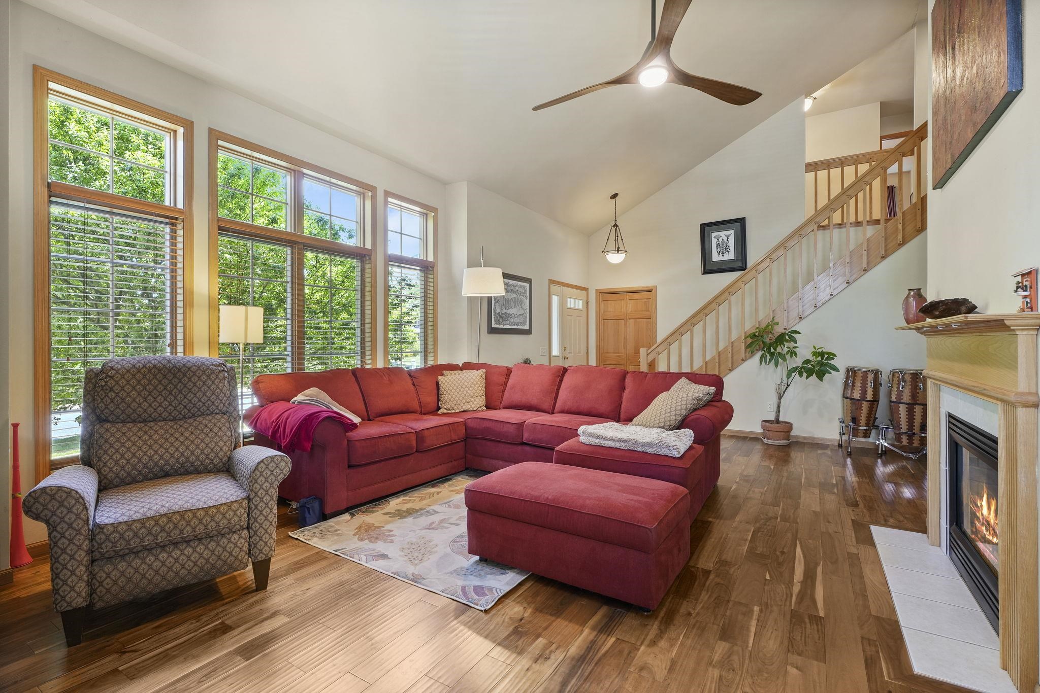 422 Bailey Drive