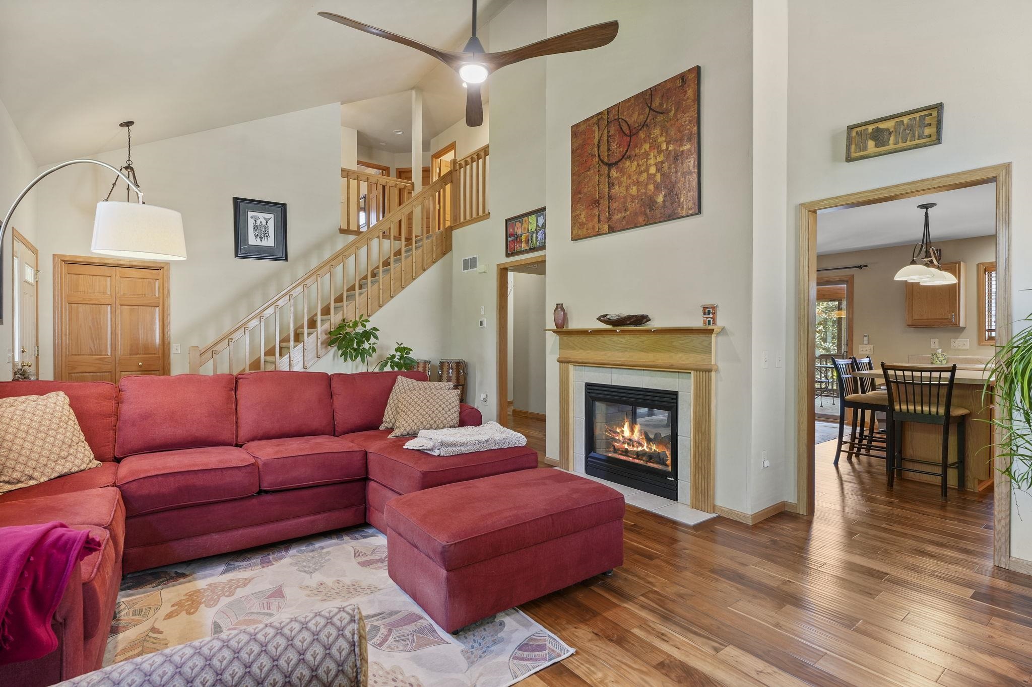 422 Bailey Drive