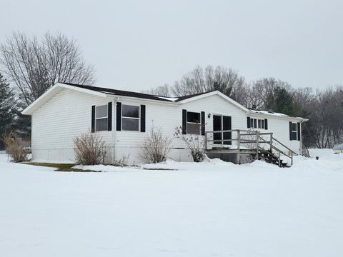 Featured picture for the property 1970167