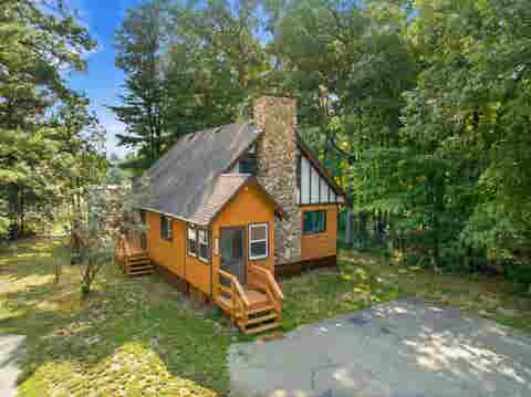 Photo of 1352 Fur Court, Wisconsin Dells, WI 53965 (MLS # 2027798)
