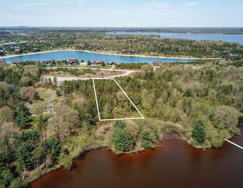 Photo of W5533 Windover Court, New Lisbon, WI 53950 (MLS # 2031697)