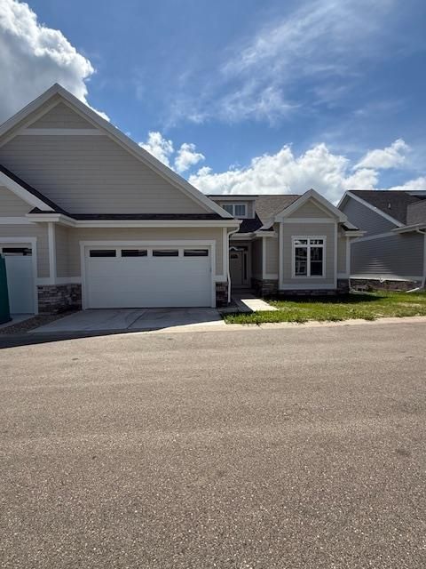 Photo of 1146 Irene Court, Waunakee, WI 53597 (MLS # 2007205)