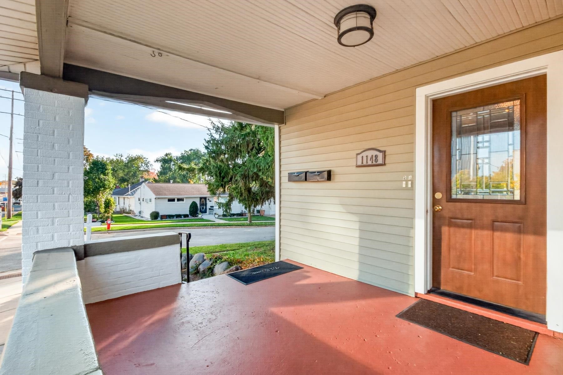 1148 Fish Hatchery Road
