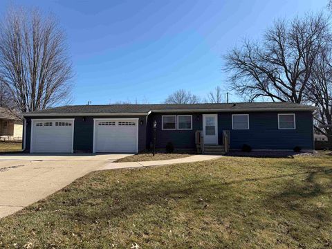 Photo of 1915 Cedar Pointe Drive, Janesville, WI 53546 (MLS # 2017999)