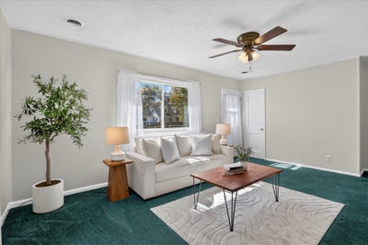 924 W Fulton Street Edgerton WI 53534