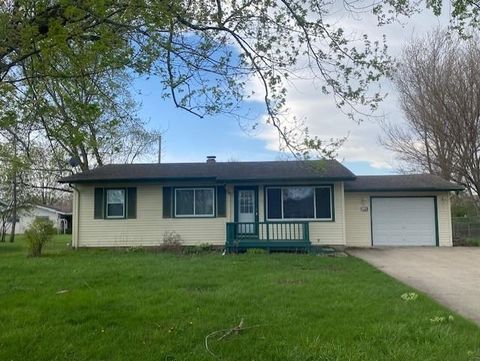Photo of 2950 S Iris Drive, Beloit, WI 53511 (MLS # 2021397)