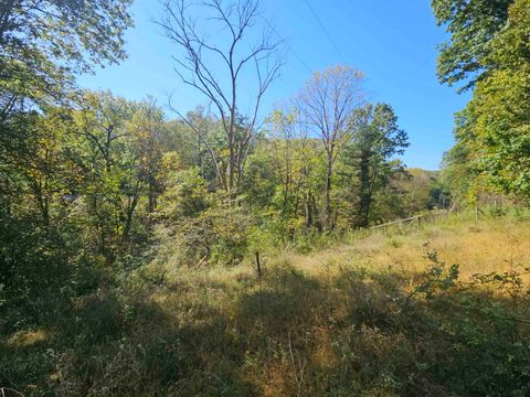 Tiny photo for E9088 State Hwy 82, Viroqua, WI 54665 (MLS # 2012873)