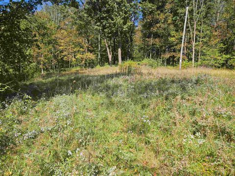 Tiny photo for E9088 State Hwy 82, Viroqua, WI 54665 (MLS # 2012873)