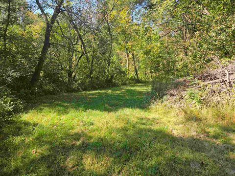 Tiny photo for E9088 State Hwy 82, Viroqua, WI 54665 (MLS # 2012873)
