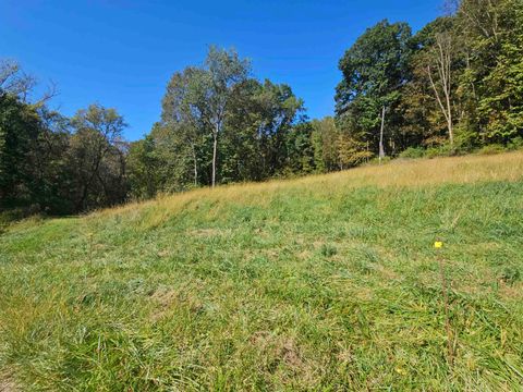 Tiny photo for E9088 State Hwy 82, Viroqua, WI 54665 (MLS # 2012873)