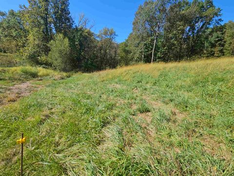 Tiny photo for E9088 State Hwy 82, Viroqua, WI 54665 (MLS # 2012873)