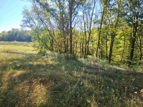Tiny photo for E9088 State Hwy 82, Viroqua, WI 54665 (MLS # 2012873)