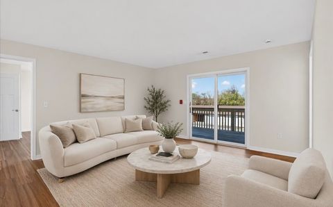 Photo of 1011 S 2nd Street 4 #4, Delavan, WI 53115 (MLS # 2021454)