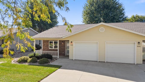 Photo of 1428 15th Street, Baraboo, WI 53913 (MLS # 2033510)