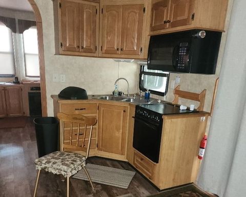 Tiny photo for 996 Blackhawk Court, Hancock, WI 54943 (MLS # 2009363)