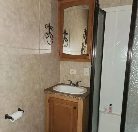 Tiny photo for 996 Blackhawk Court, Hancock, WI 54943 (MLS # 2009363)