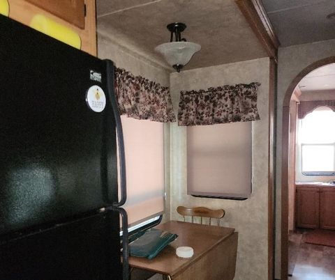 Tiny photo for 996 Blackhawk Court, Hancock, WI 54943 (MLS # 2009363)