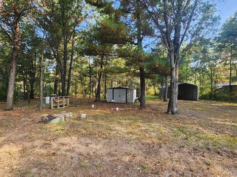 Tiny photo for 996 Blackhawk Court, Hancock, WI 54943 (MLS # 2009363)