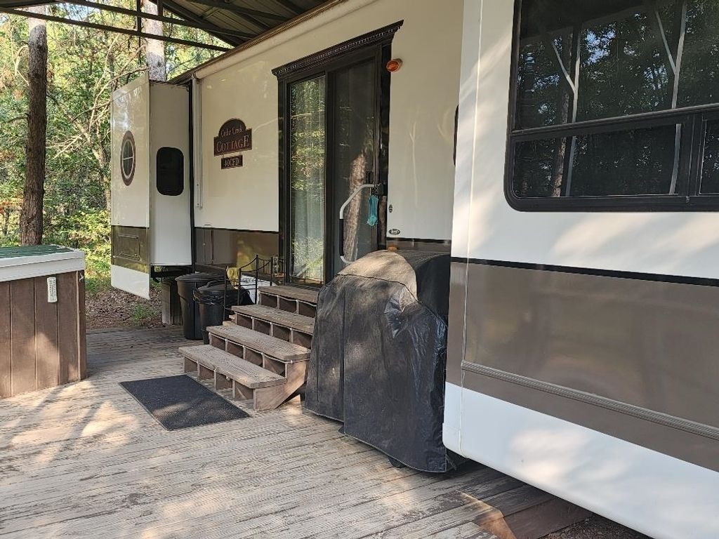 Photo for 996 Blackhawk Court, Hancock, WI 54943 (MLS # 2009363)