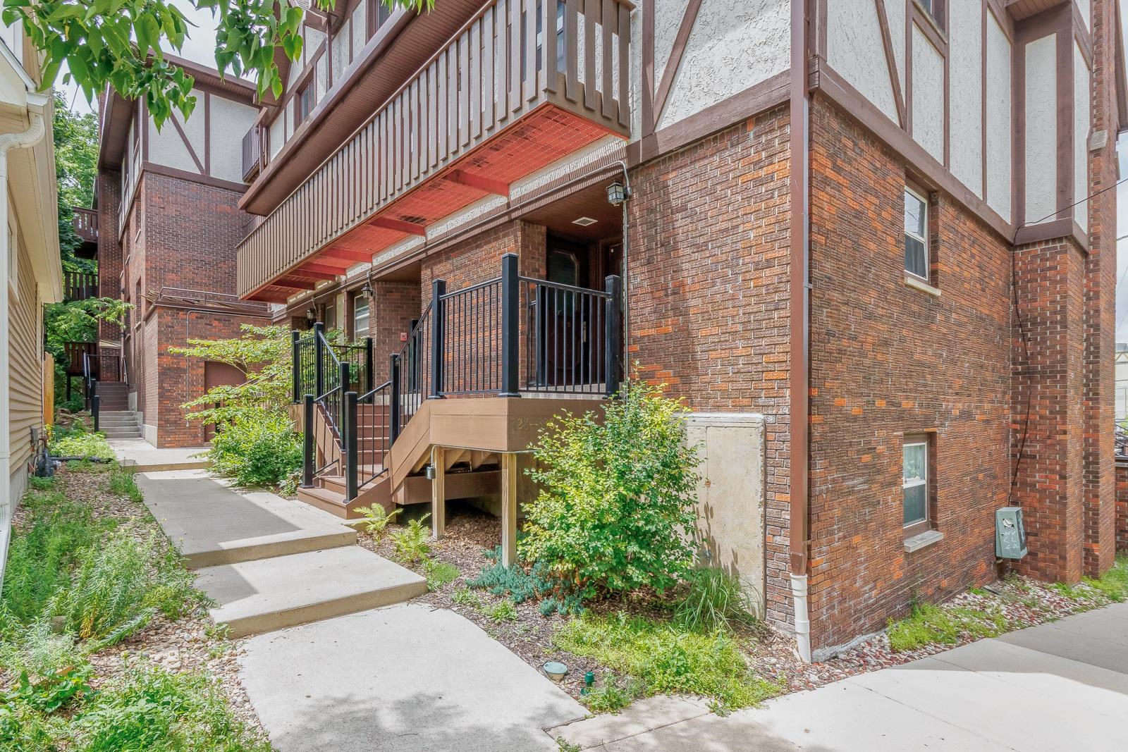 332 N Allen Street 2