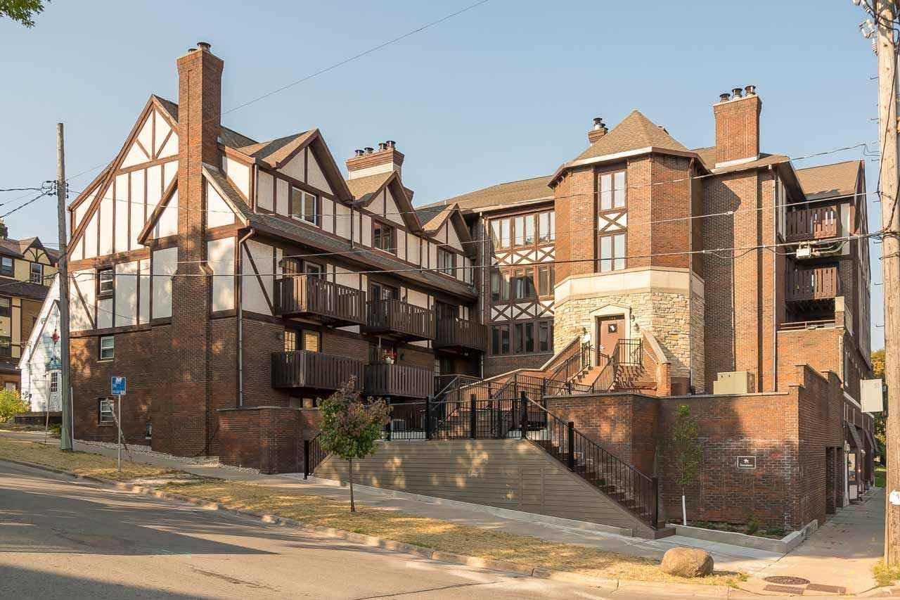 332 N Allen Street 2