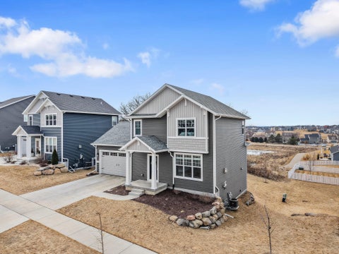 Featured picture for the property 1994483