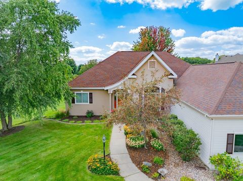 Photo of 7710 Pamela Circle, Verona, WI 53593 (MLS # 2010513)