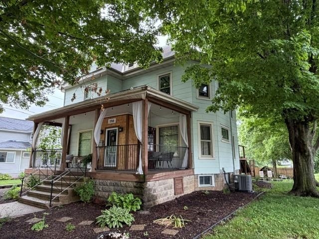 1708 17th Street - Photo 3
