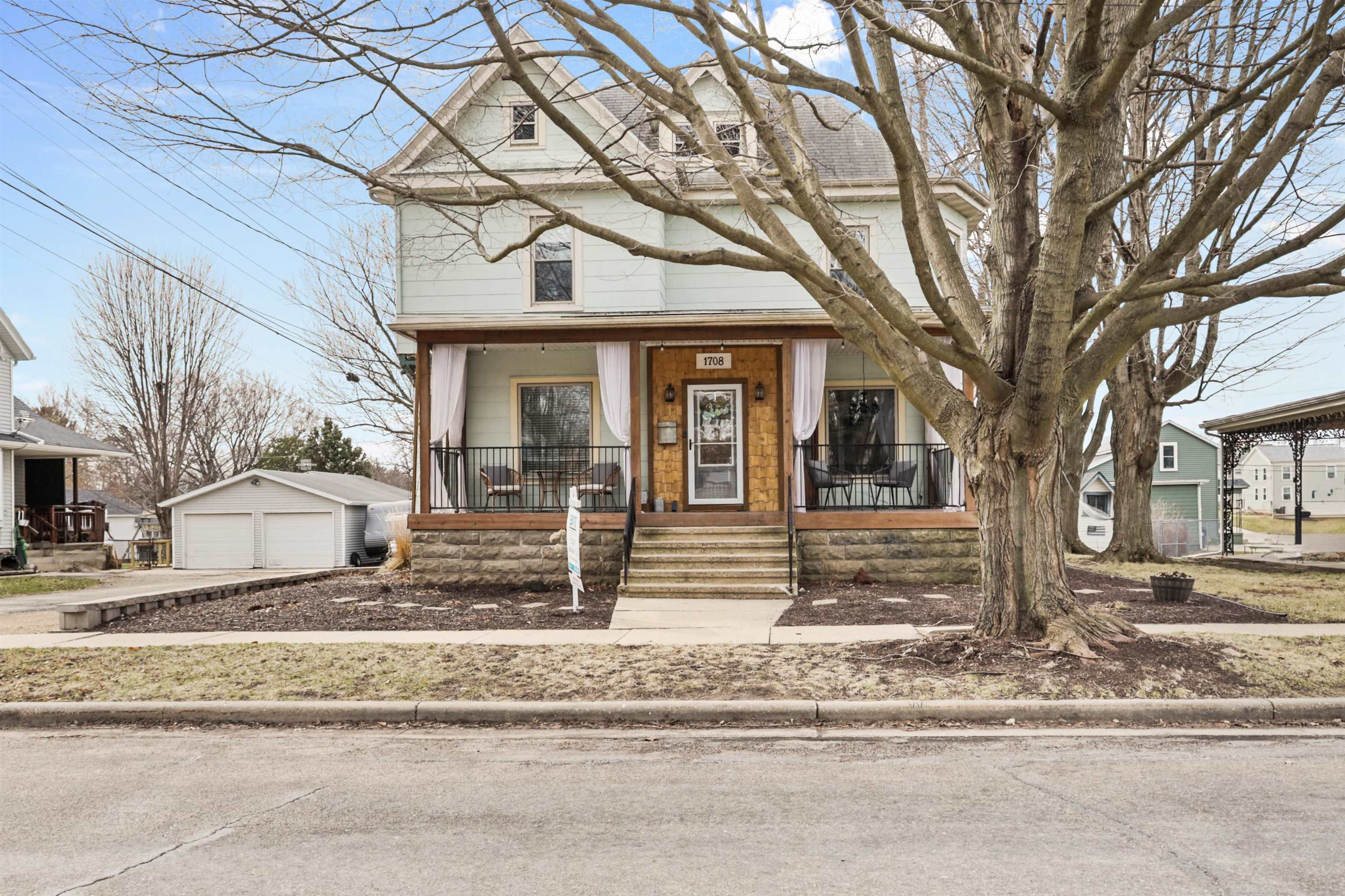 1708 17th Street - Photo 4