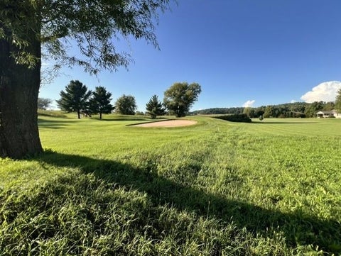 Photo of 10038 Elkhorn Road, Tomah, WI 54660 (MLS # 2032122)