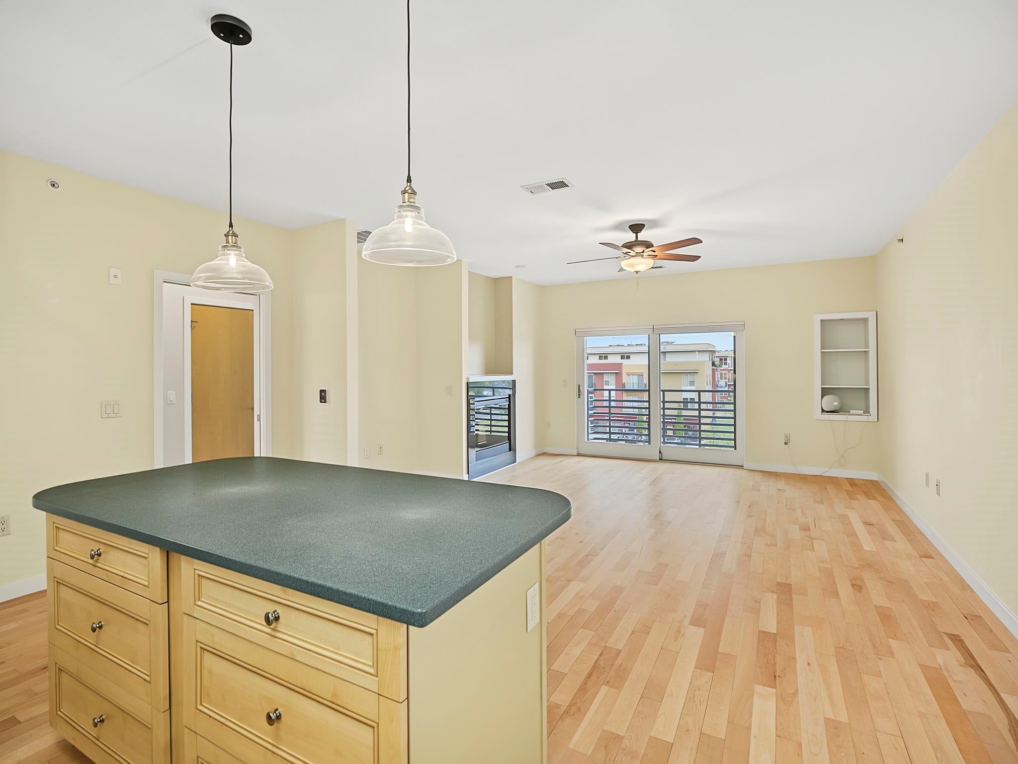 555 S Midvale Boulevard 321