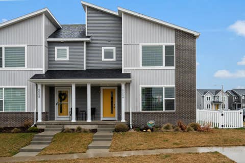 Featured picture for the property 1974029