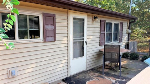 Photo of 1984 W 7th Drive, Friendship, WI 53934 (MLS # 2034198)
