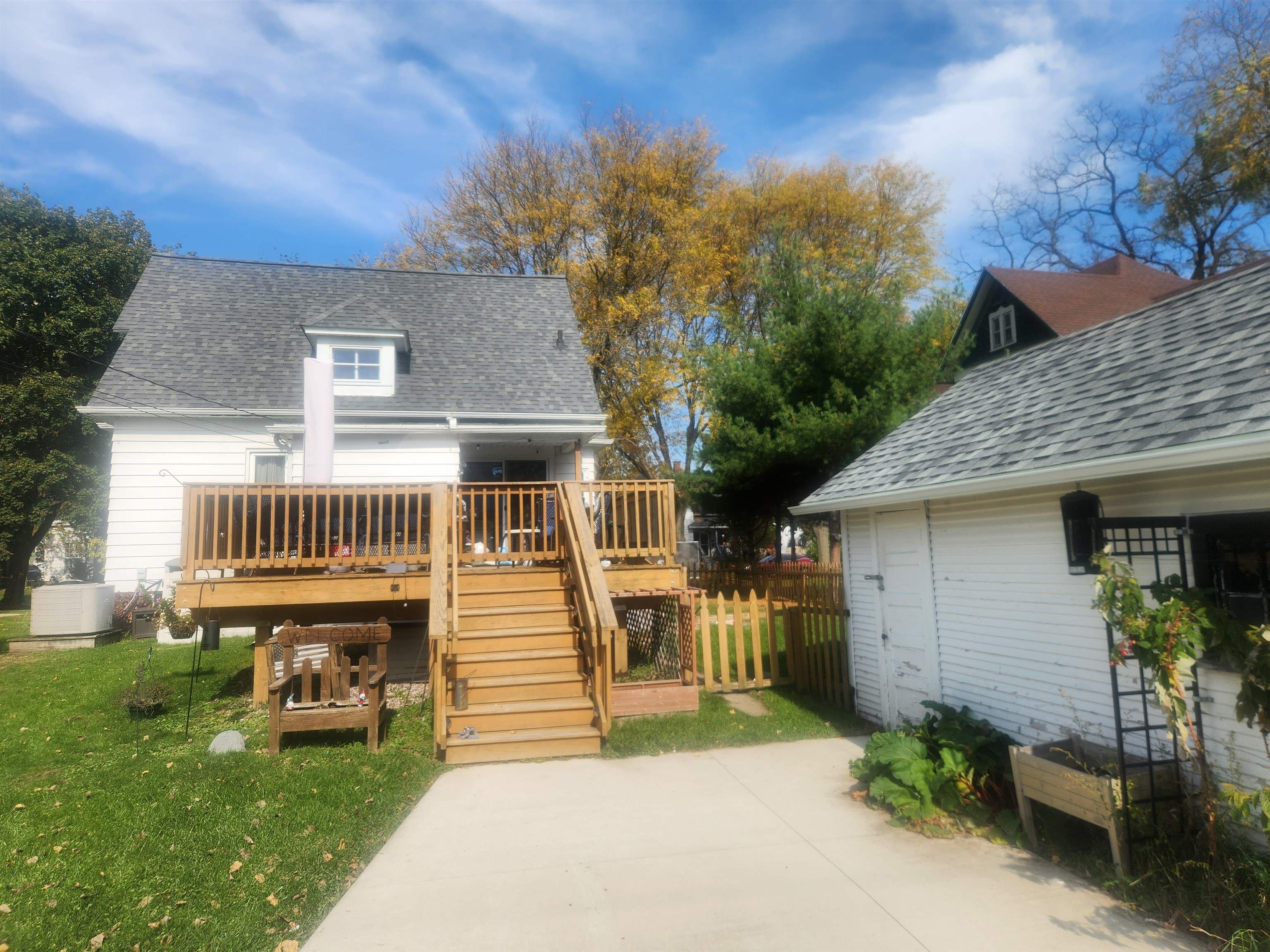 410 6th Street