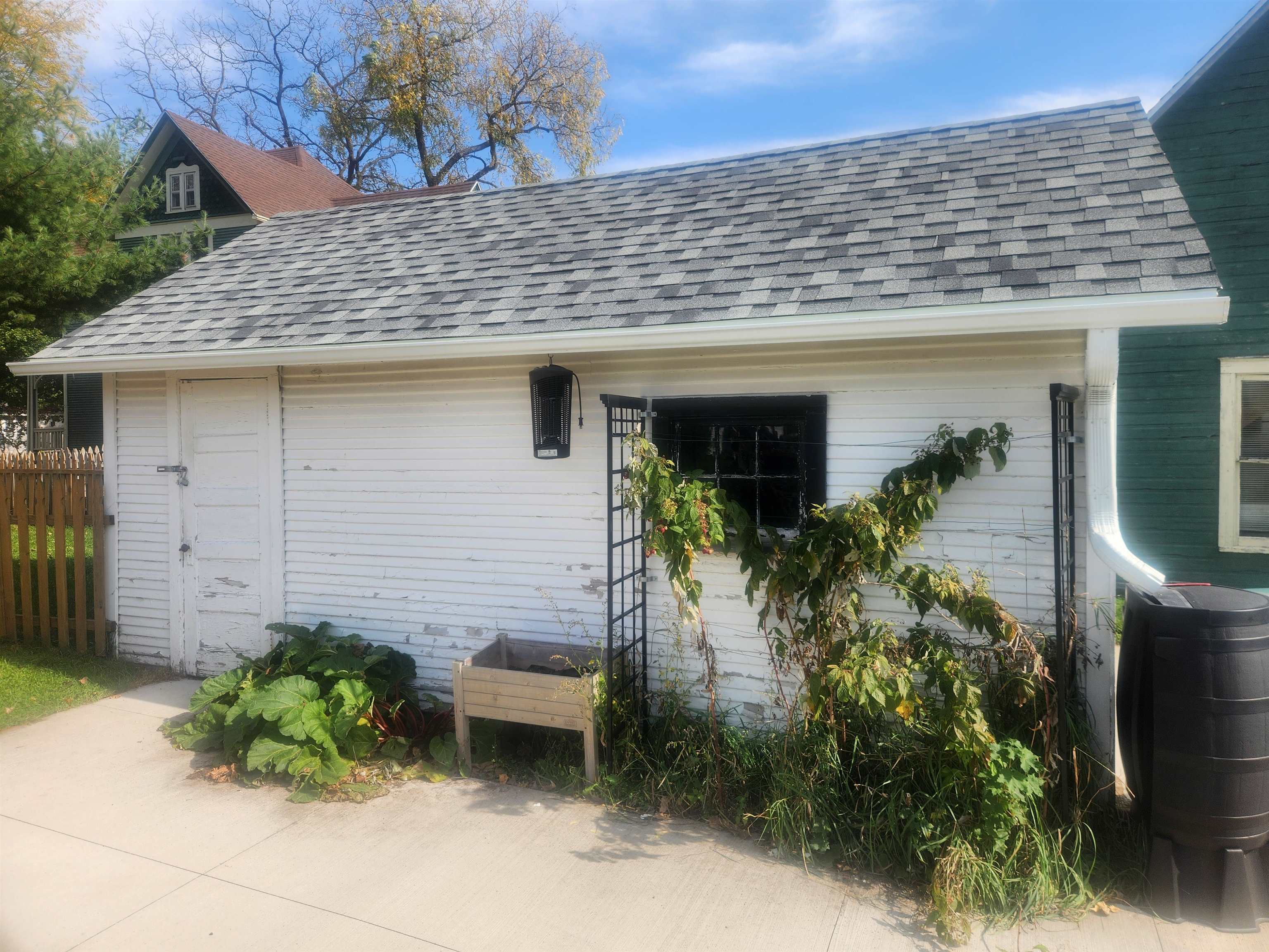 410 6th Street
