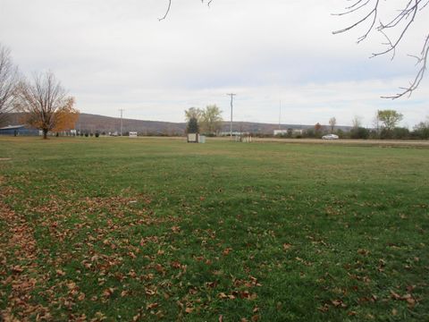 Tiny photo for L 29 East Road, North Freedom, WI 53951 (MLS # 2012877)