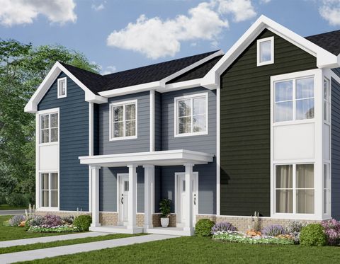 Photo of 4818 Suelo Road, Fitchburg, WI 53711 (MLS # 2014614)