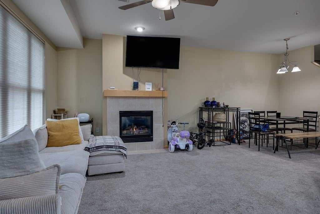 8261 Starr Grass Drive