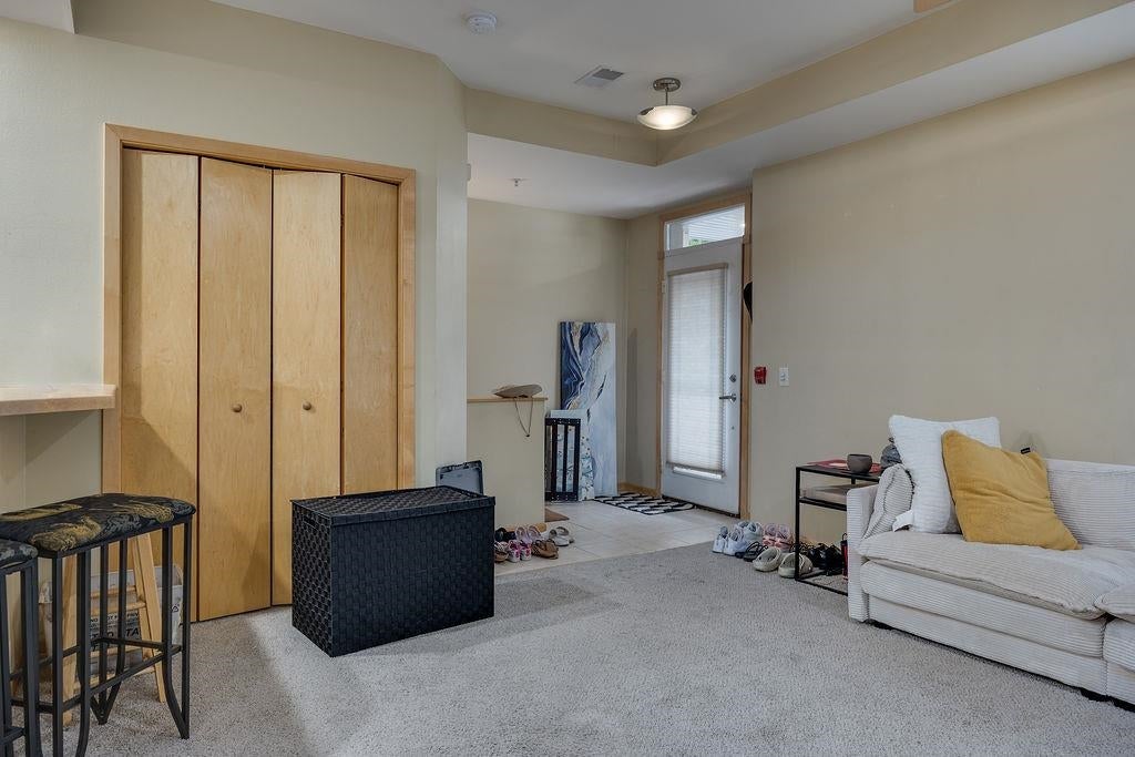 8261 Starr Grass Drive