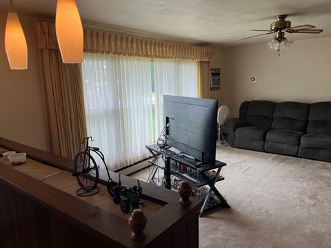 Tiny photo for 208 Roberts Street, Friendship, WI 53934 (MLS # 2002439)