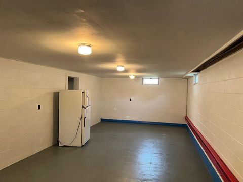 Tiny photo for 208 Roberts Street, Friendship, WI 53934 (MLS # 2002439)