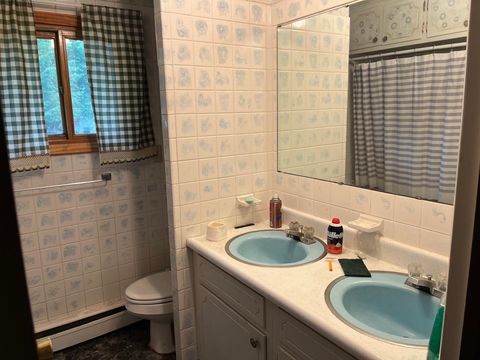 Tiny photo for 208 Roberts Street, Friendship, WI 53934 (MLS # 2002439)