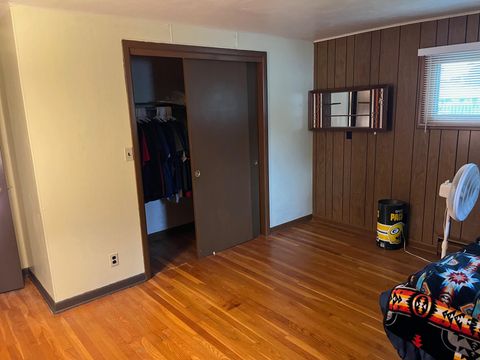 Tiny photo for 208 Roberts Street, Friendship, WI 53934 (MLS # 2002439)