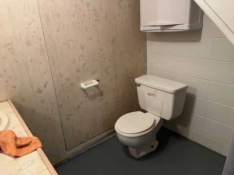 Tiny photo for 208 Roberts Street, Friendship, WI 53934 (MLS # 2002439)