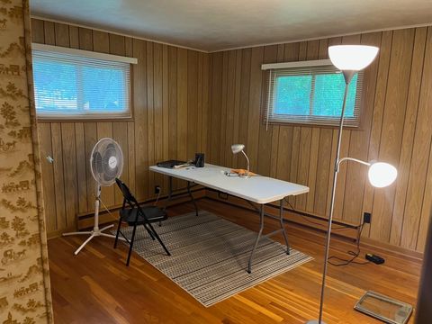 Tiny photo for 208 Roberts Street, Friendship, WI 53934 (MLS # 2002439)