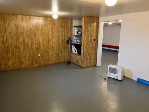 Tiny photo for 208 Roberts Street, Friendship, WI 53934 (MLS # 2002439)