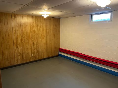 Tiny photo for 208 Roberts Street, Friendship, WI 53934 (MLS # 2002439)