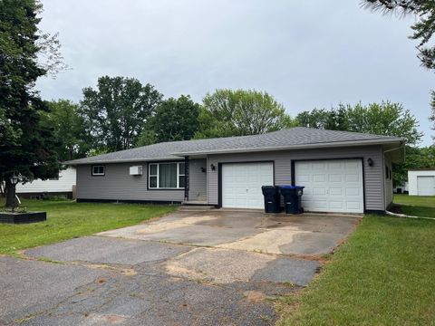 Tiny photo for 208 Roberts Street, Friendship, WI 53934 (MLS # 2002439)