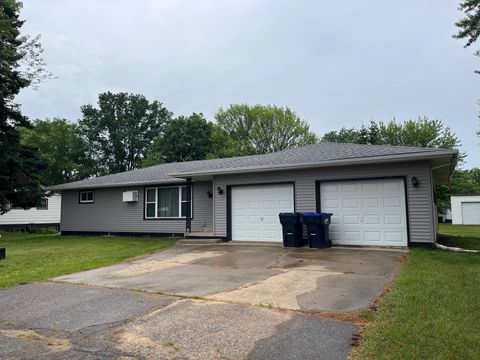 Photo of 208 Roberts Street, Friendship, WI 53934 (MLS # 2002439) Photo of 208 Roberts Street, Friendship, WI 53934 (MLS # 2002439)